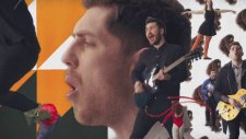 Twin Atlantic - Heart And Soul