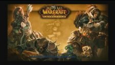 Wow Leveling Guide 1 85 Walkthrough - Zygor Guides