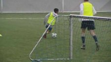 8v4çalışma
