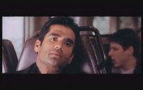 Dil Ne Yeh Kaha Hai 2 (Dhadkan)