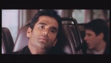 Dil Ne Yeh Kaha Hai 2 (Dhadkan)