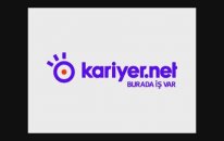 Kariyer.net - Cazip Meslekler
