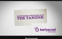Kariyernet Eng Ad