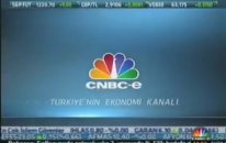 Kariyer.net Genel Müdürü Yusuf Azoz, En çok hangi eleman aranıyor?