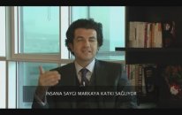 Kariyer.net İnsana Saygı Ödülleri 2