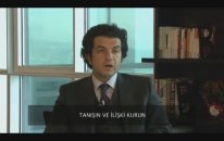 Kariyer.net-Staj 2