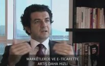 Kariyer.net - Yusuf Azoz - Perakende'de İş Fırsatları