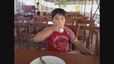 Mustafa Volkan Volkan İnşaat Arazi Gayrimenkul Gaziantep