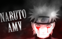 Naruto Amv - Son Savaş