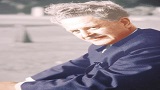 Nazım Hikmet Ran - Bence Artık Sen De Herkes Gibisin