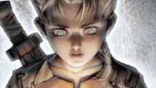Fable Anniversary, Oyuncuların Baskısına Dayanamadı