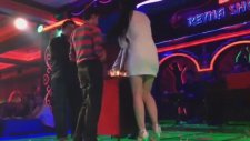 Çubuklu Cem Reyna Show Ankara Oyun Havaları