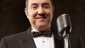 Fıldır Fıldır Hayriye (Alaturka) / Ata Demirer