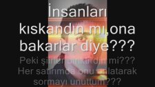Jı Biramın Naçi