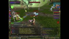 Keepers Of Thegrove Ardream