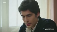 Not Defteri - Benim Hayallerim O Kadar Ucuz Değil!