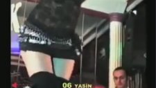 Seslitutkunum Ankara Oyun Havaları 2014 - Çam Şeytanı