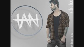 Tan Taşçı - Sevda Tan Taşçı - Sevda