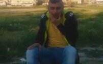 Taylan Kaya Aşkı Tarif Et Bana