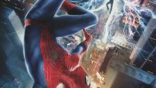 The Amazing Spider Man 2 Soundtrack - Cold War