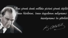 10 Yıl Marşı