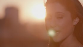 Ariana Grande - Baby Ariana Grande - Baby
