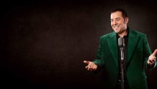 Bu Gece Barda (Alaturka) / Ata Demirer