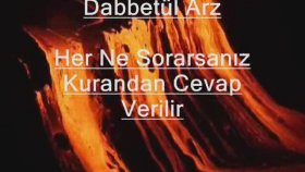 Kurandaki İslam,Kurandaki İman,Gerçek Din