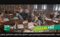 Teb Marifetli Hesap