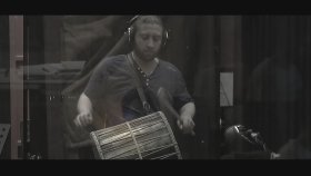 Ata Demirer - Fıldır Fıldır Hayriye Ata Demirer - Fıldır Fıldır Hayriye