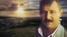 Azer Bülbül - Sevmiştim Sevdanın Çok Ötesinde