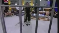 Dilber Ay - Dağlara Düşünce Ayaz