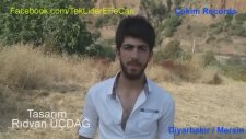 Efecan - Diss To ( Arsız Bela - Sanjar - Yasta ) 2014