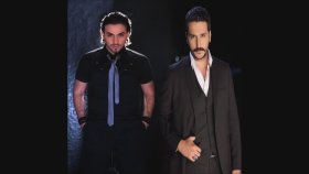 Erkan Aydar - Feat İsmail Yk - Nasıl Mutluluklar Dilerim Erkan Aydar - Feat İsmail Yk - Nasıl Mutluluklar Dilerim
