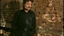 Eryılmaz - Gözleri Mestane