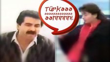 İnternetin Yeni Fenomeni: Türkaaaann