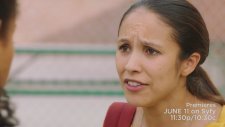 ISA (2014) Fragman