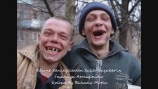 Kamiller - Roman Havası Pis Yedili