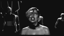 Lady Gaga'yı Canlı İzlemeye Hazır Mısın?