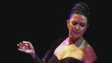 Melihat Gülses - Göçmen Kızı