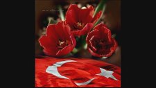 Osman Öztunç - Farkeyledim