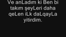 Şevki Kayapınar - Beni Tutma Lan
