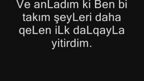 Şevki Kayapınar - Beni Tutma Lan Şevki Kayapınar - Beni Tutma Lan