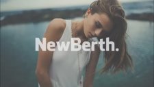 Srtw - We Were Young (Möwe Remix)