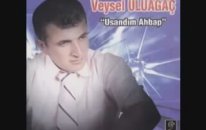Veysel Uluağaç - Vurmam Mı Lazım Yar