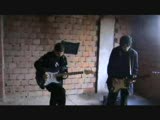 Baş Dönmesi - Aciz İnsan