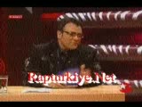Ceza Tuhat Şeyler A'capella