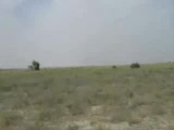 F-16 Savaş Makinası