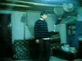 Kayılı Burak