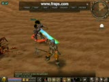 Metin2 Server 1.si Hile